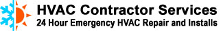 Albert HVAC Services